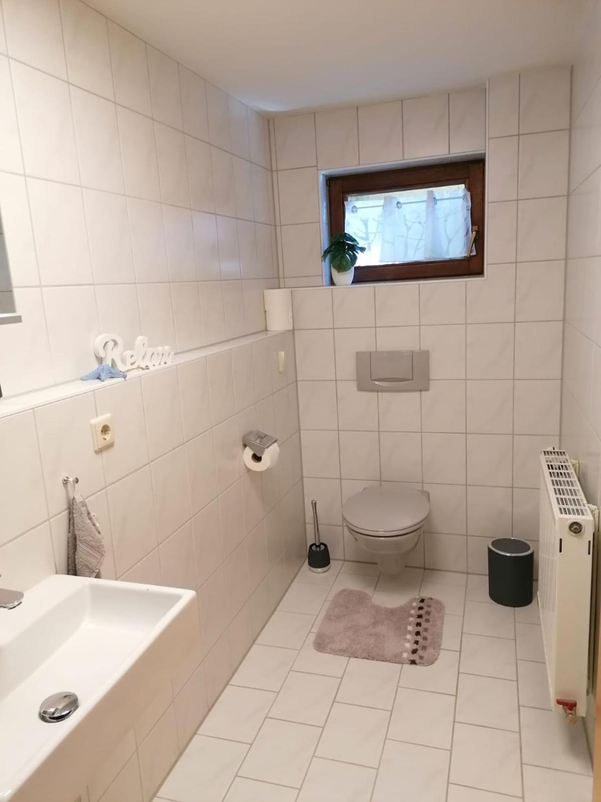 Studio Apartment Speidel Rottenburg am Neckar Exterior foto